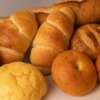 宇都宮市のおすすめパン食べ放題の店まとめ6選【ランチやモーニングも】